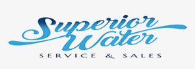 Superior Water Service